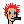 CryptoPunk #5208