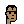 Punk #5209 Punk 5209