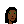 Punk #5210 Punk 5210