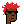 CryptoPunk #5215