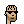 Punk #5226 Punk 5226