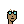 CryptoPunk #5232