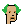 CryptoPunk #5239