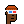 Punk #5240 Punk 5240