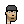 Punk #5241 Punk 5241