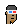 CryptoPunk #5245