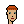 CryptoPunk #5250
