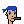 CryptoPunk #5251
