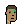 CryptoPunk #5260