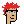 CryptoPunk #5261