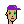 CryptoPunk #5265