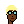 CryptoPunk #5271