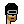 CryptoPunk #5276