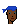 Punk #5279 Punk 5279