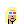 CryptoPunk #5282