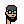 CryptoPunk #5283