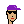 CryptoPunk #5285