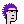 CryptoPunk #5288