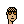 Punk #5291 Punk 5291