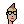 Punk #5302 Punk 5302