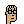 CryptoPunk #5327