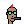 Punk #5332 Punk 5332