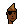 Punk #5340 Punk 5340
