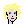 CryptoPunk #5347