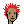 CryptoPunk #5358