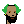 CryptoPunk #5359