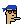 Punk #5364 Punk 5364