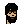 Punk #5367 Punk 5367