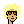 Punk #5372 Punk 5372