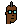 CryptoPunk #5380