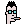 CryptoPunk #5382