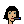 Punk #5383 Punk 5383