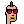 Punk #5390 Punk 5390