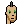 CryptoPunk #5396