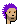 Punk #5397 Punk 5397