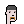 Punk #5399 Punk 5399