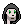 Punk #5402 Punk 5402