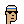 Punk #5404 Punk 5404