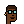 CryptoPunk #5418
