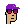 CryptoPunk #5422