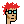 CryptoPunk #5436