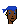 Punk #5441 Punk 5441