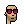 CryptoPunk #5453