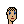 Punk #5461 Punk 5461