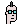 CryptoPunk #5472