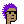 Punk #5480 Punk 5480